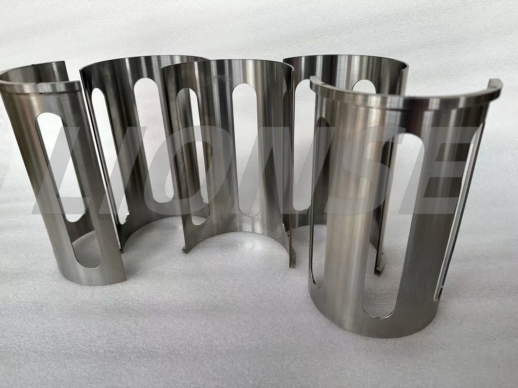 Cad é Casadh i Meaisínithe?