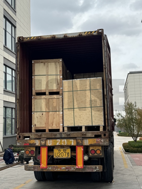 LIONSE - Oibríochtaí Loingseoireachta Laethúla