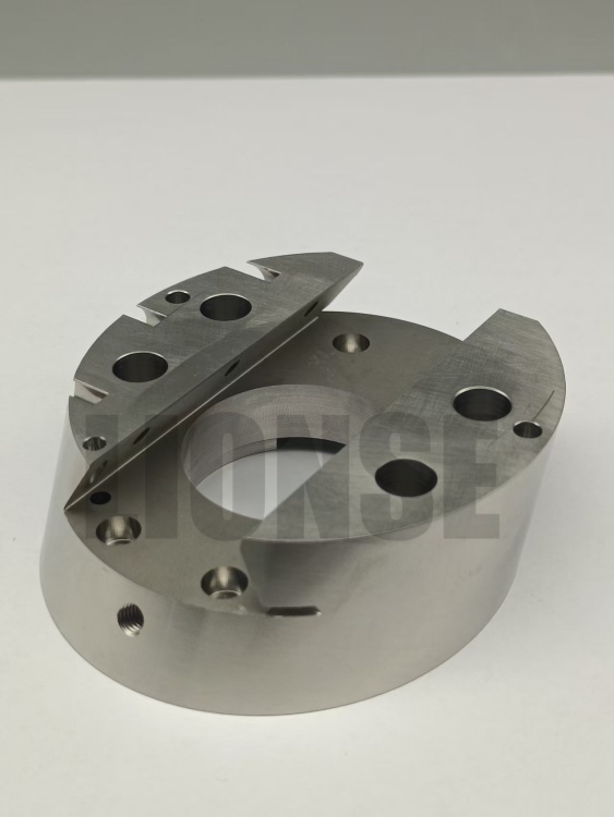 Iarnród Treoraithe Líneach