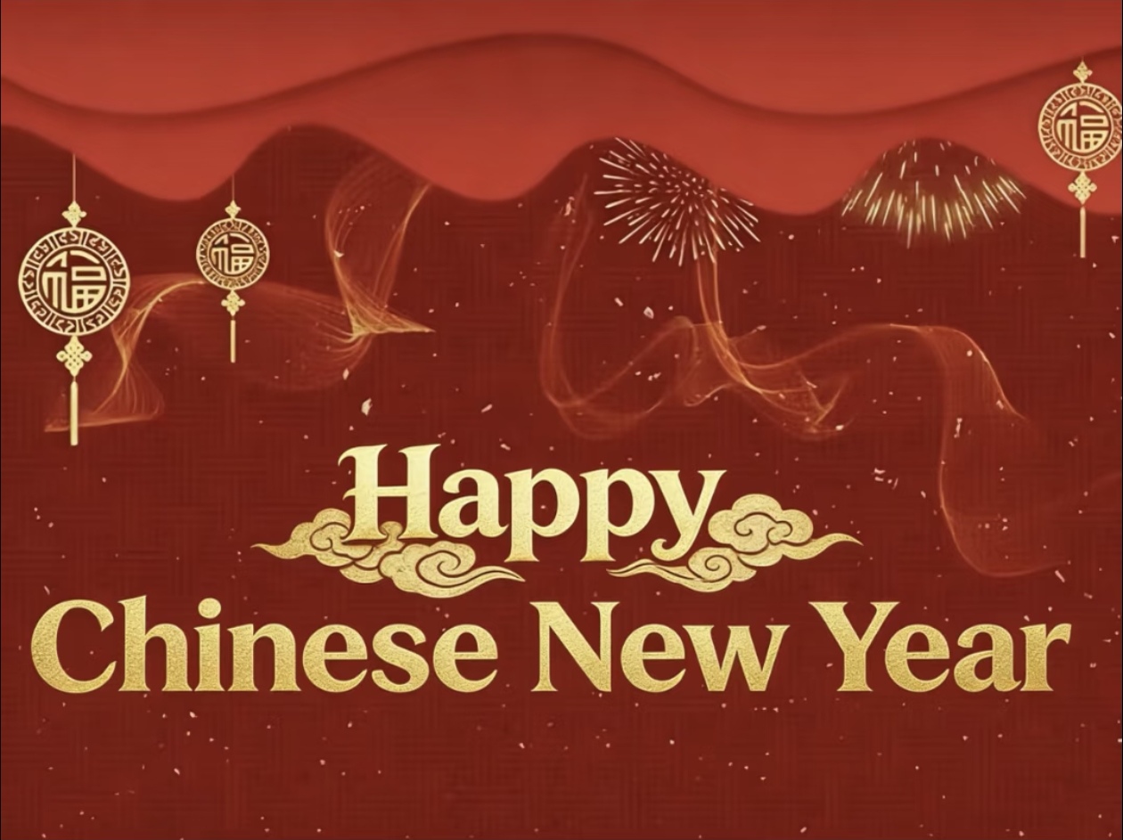 Tá saoire Fhéile an Earraigh ag druidim