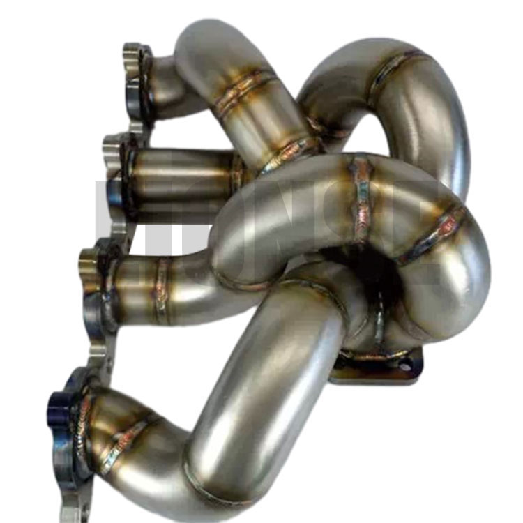 Manifolds sceite