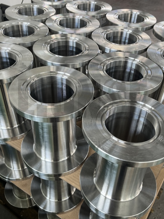 Cruach Dhosmálta 304 Accessories Ionstraim Beachtais